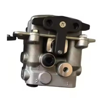 Venta caliente de piezas de excavadoras PPC válvula 702-16-04270 válvula piloto para PC70-8 PC78US-8 PC88MR-8