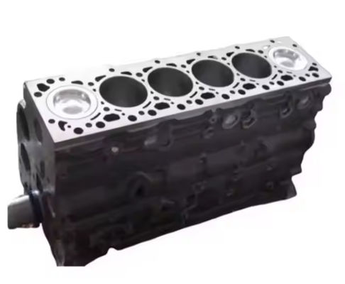 Parte de la excavadora 22U-27-21182 Para PC220-7 PC220-8 PC2220LC-7 PC220LC-8 Motor de viaje de accionamiento final