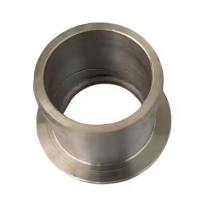 708-2L-07710 Válvula de alivio de piezas de excavadora 708-2L-06710 Para PC220 PC2220 PC228