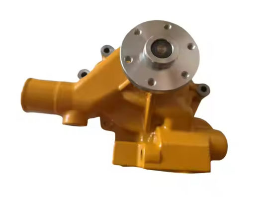 708-2L-07710 Válvula de alivio de piezas de excavadora 708-2L-06710 Para PC220 PC2220 PC228