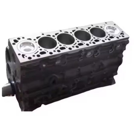 708-2L-07710 Válvula de alivio de piezas de excavadora 708-2L-06710 Para PC220 PC2220 PC228