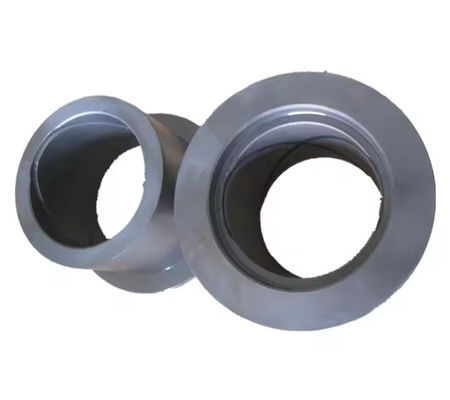 208-70-72170 2087072170 Para excavadora PC400-6 PC400-7 PC400-8 Liner