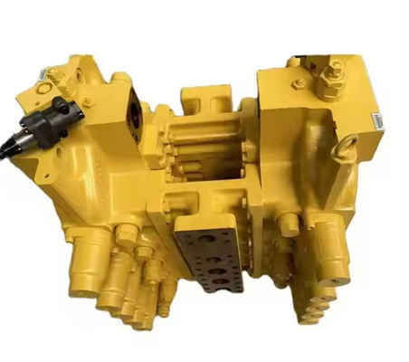 208-70-72170 2087072170 Para excavadora PC400-6 PC400-7 PC400-8 Liner