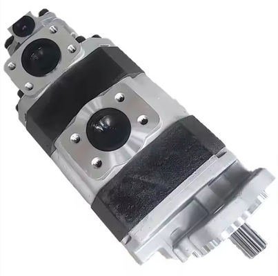 208-70-72170 2087072170 Para excavadora PC400-6 PC400-7 PC400-8 Liner