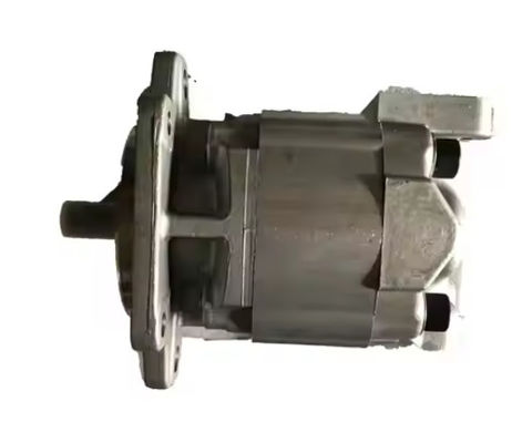 Turbocompresor 6737-81-8290 para excavadora HX25W S4D102 PC120-6 PC160LC-7 Partes del motor