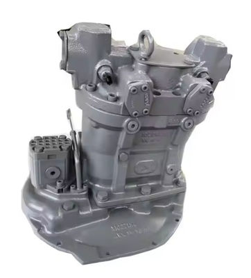 Accesorios para bombas hidráulicas Excavadora HPV102FW 9195235 EC210B Para motores diesel