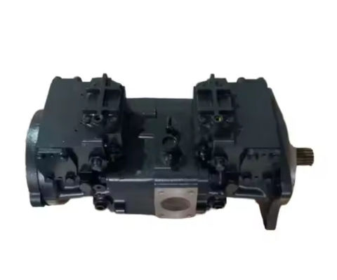 708-2L-00522 de alta calidad Excavadora PC1250 PC1250-7 bomba hidráulica principal