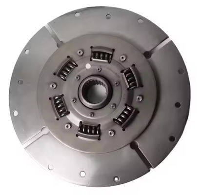 708-2H-00461 708-2H-00460 PC400-7 Bomba principal PC400LC-7 Bomba hidráulica para excavadoras