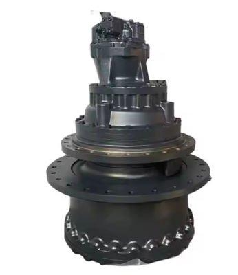 Sensor de alta presión 157-3182 221-8859 para excavadoras Sensor E320A E320C E312B E312B E312C Partes de excavadoras