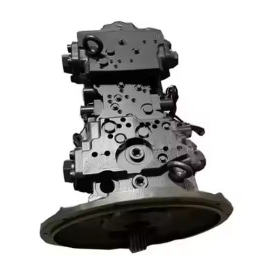 7861-93-1651 7861-93-1650 7861-93-1653 Alta calidad PC200-7 PC300-7 Excavadora Sensor de alta presión