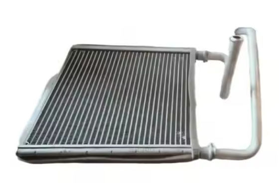 7861-93-1651 7861-93-1650 7861-93-1653 Alta calidad PC200-7 PC300-7 Excavadora Sensor de alta presión