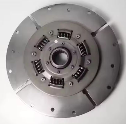 7861-93-1651 7861-93-1650 7861-93-1653 Alta calidad PC200-7 PC300-7 Excavadora Sensor de alta presión
