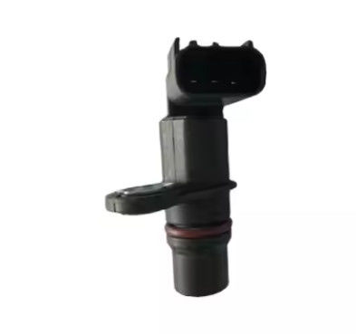 6271-81-9201 Sensor de posición del cigüeñal de la excavadora para PC240-8 PC300-8 Motor de maquinaria de ingeniería