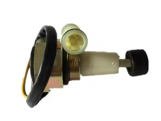 Las partes de las excavadoras sensor de nivel de agua VOE14541720 14541720 EC240B EC240B EC210B EC290B