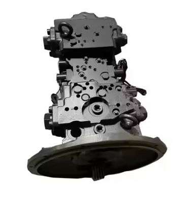 Las partes de las excavadoras sensor de nivel de agua VOE14541720 14541720 EC240B EC240B EC210B EC290B