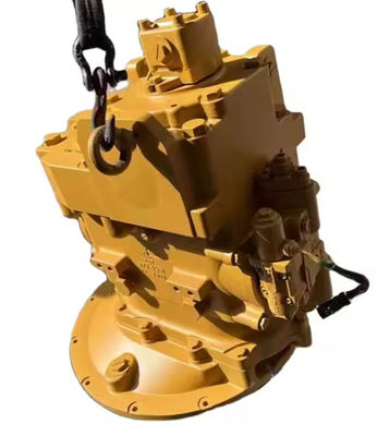Nuevo 377-4950 3774950 bomba hidráulica para excavadora para E336F