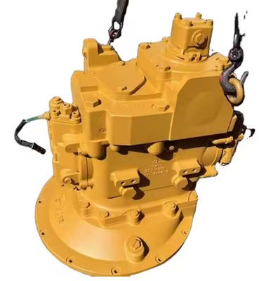 Nuevo 377-4950 3774950 bomba hidráulica para excavadora para E336F