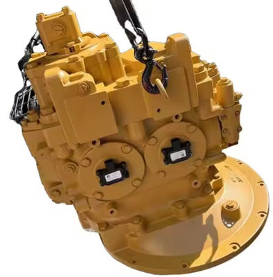 Nuevo 377-4950 3774950 bomba hidráulica para excavadora para E336F