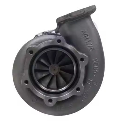 6505-71-5550 6505-65-5091 6505-65-5030 Para excavadora PC750-6 Motor con turbocompresor