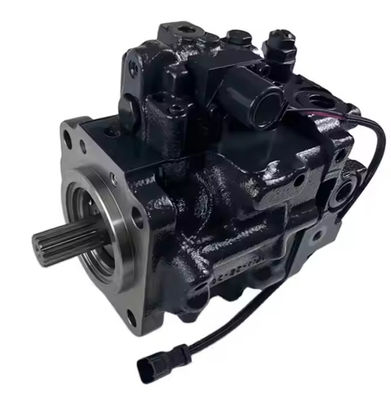 6505-71-5550 6505-65-5091 6505-65-5030 Para excavadora PC750-6 Motor con turbocompresor