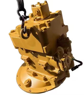6505-71-5550 6505-65-5091 6505-65-5030 Para excavadora PC750-6 Motor con turbocompresor