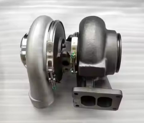 Válvula de solenoide de excavadora 714-10-15611 7141015611 Partes de maquinaria de construcción WA350-3A WA380-3 WA400-3A WA400-3A WA450-3