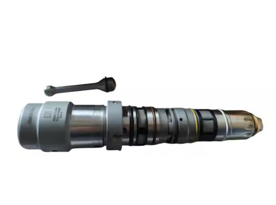 14529294 14562193 Sensor de presión de excavadora para EC210 EC240 EC290 EC360 EC360 EC360