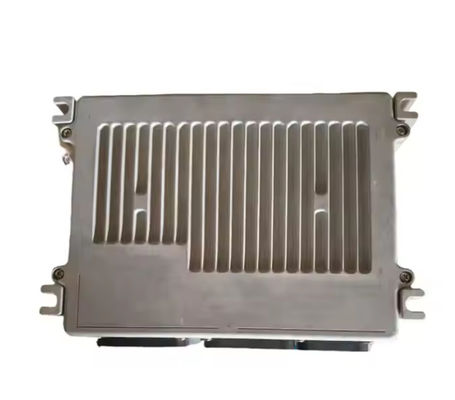Pompas de agua para excavadoras R455 R505 XE470 XE490 LG950 Cummins M11