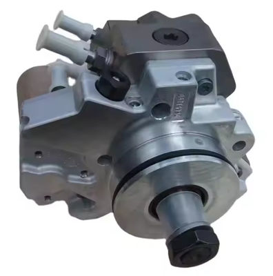 PC200-8 PC220-8 PC300-8 Excavadora SAA6D107E Partes del motor Bomba de combustible Assy 6754-71-1012