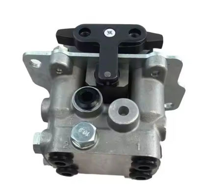PC200-6 PC400-6 PC450LC-6 PC60-7 PC70-7 PC100-6 PC120-6 Válvula piloto para excavadoras 702-16-01430