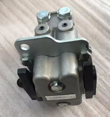 PC200-6 PC400-6 PC450LC-6 PC60-7 PC70-7 PC100-6 PC120-6 Válvula piloto para excavadoras 702-16-01430