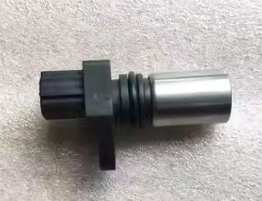 PC400-7 Sensor de velocidad de la excavadora 6217-81-9210 029600-0580