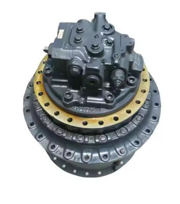 Excavadora PC1250 Piezas Dispositivo final 21N-27-00130