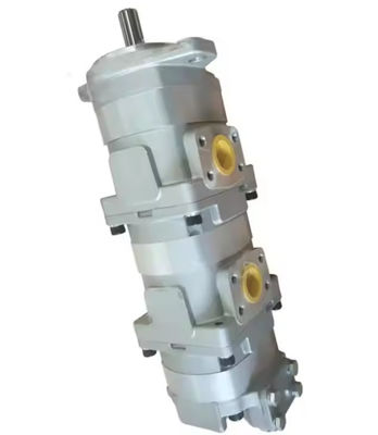 Para las excavadoras PC1100-6 PC1250-7 PC1100SE-6