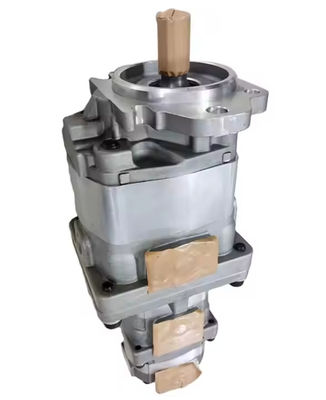 Para las excavadoras PC1100-6 PC1250-7 PC1100SE-6