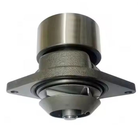 Nuevo motor de excavadora bomba de agua 3286277 6735-61-1101 Para PC200-6