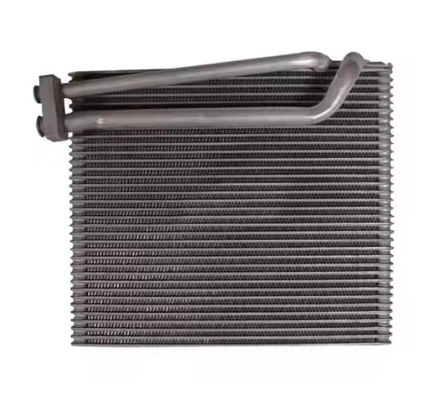 Nuevo motor de excavadora bomba de agua 3286277 6735-61-1101 Para PC200-6