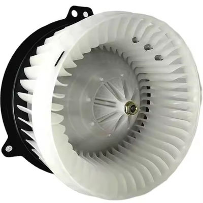 Nuevo motor de excavadora bomba de agua 3286277 6735-61-1101 Para PC200-6