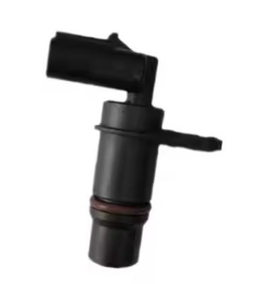 Bomba de agua para motores de excavadoras 6209-61-1100 Para PC200-6 PC210-6 PC220-6 Bomba de agua para motores diesel