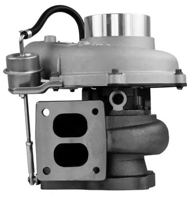 Pumpas hidráulicas para excavadoras PC55MR-2 PC56-7 Pumpas hidráulicas para excavadoras 708-3S-00522 708-3S-00521 708-3S-00830