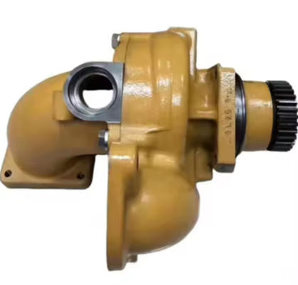 Excavadora PC1250-7 Bomba de agua 6240-61-1106 6240-61-1104 6240-61-1103