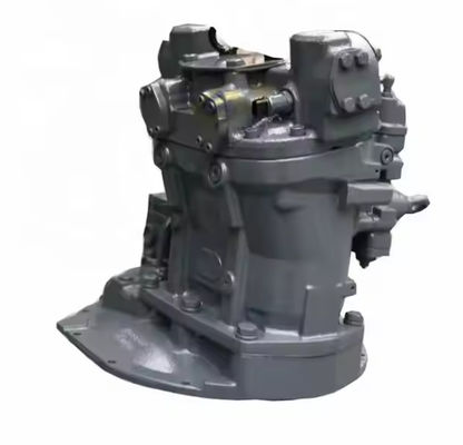 ZX240-3 Partes de excavadoras HPV118HW Bomba hidráulica 9257348