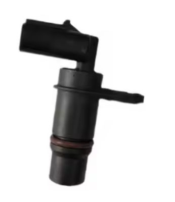 El motor de excavadora PC300-8 6261-81-2902 SAA6D125E tiene un sensor de posición del motor 6261812902