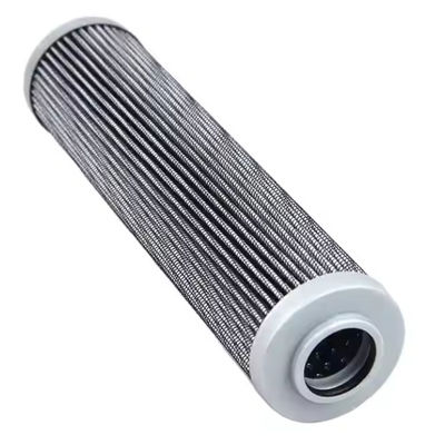 Filtro hidráulico para diésel 569-43-83920 5694383920PC Filtro de maquinaria de ingeniería