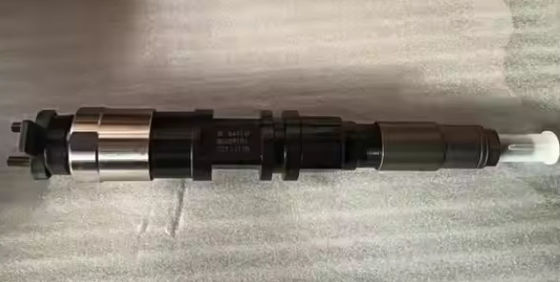 Filtro hidráulico para diésel 569-43-83920 5694383920PC Filtro de maquinaria de ingeniería