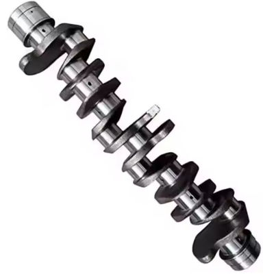 Filtro hidráulico para diésel 569-43-83920 5694383920PC Filtro de maquinaria de ingeniería