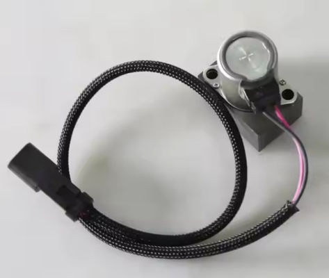 Filtro hidráulico para diésel 569-43-83920 5694383920PC Filtro de maquinaria de ingeniería