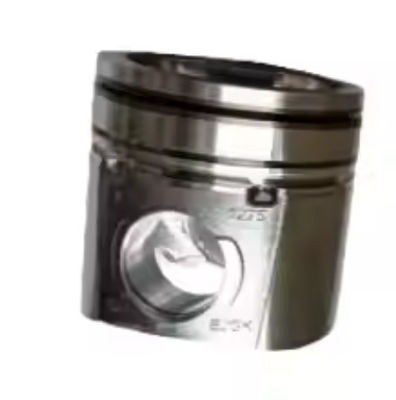 Producto de alta calidad de motores diesel pistón 6754-31-2112 de venta caliente fabricante de productos de venta directa accesorios de excavadoras