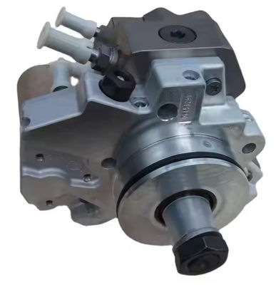 Accesorios para motores de excavadoras 6754-71-1012 6754-71-1310 bomba de combustible para PC200-8 PC220-8