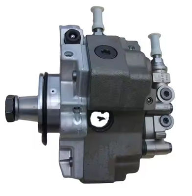Accesorios para motores de excavadoras 6754-71-1012 6754-71-1310 bomba de combustible para PC200-8 PC220-8
